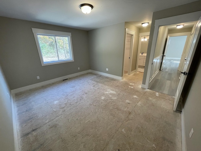 11580 14th Ave NW, Grand Rapids, MI 49534 - photo 9