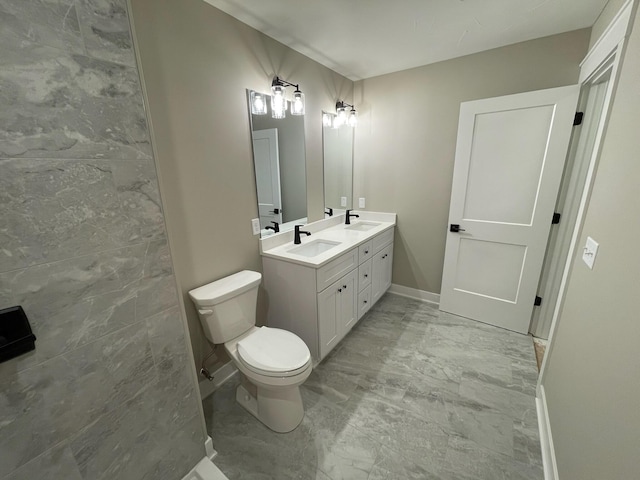 11580 14th Ave NW, Grand Rapids, MI 49534 - photo 10