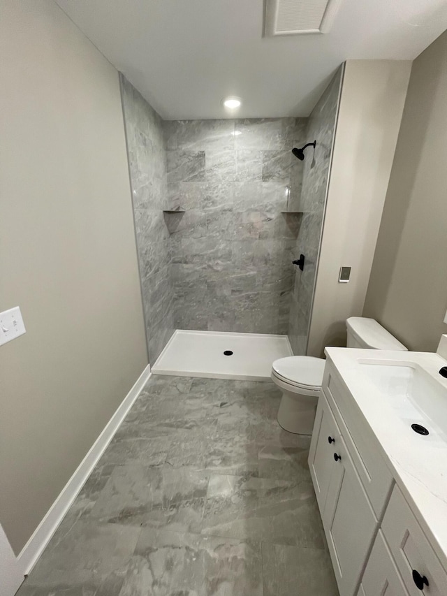 11580 14th Ave NW, Grand Rapids, MI 49534 - photo 11