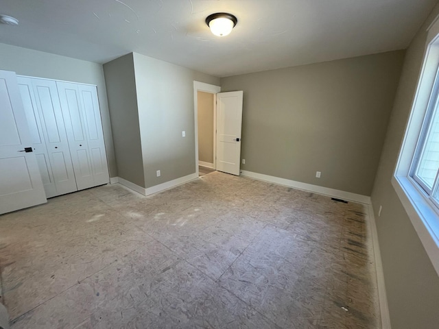 11580 14th Ave NW, Grand Rapids, MI 49534 - photo 12