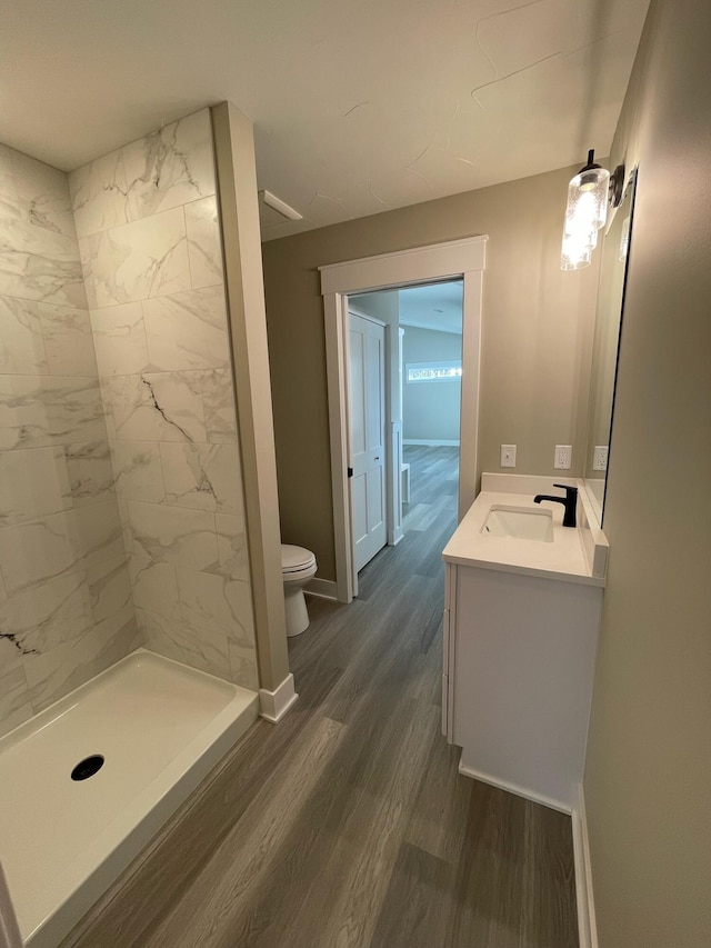 11580 14th Ave NW, Grand Rapids, MI 49534 - photo 13