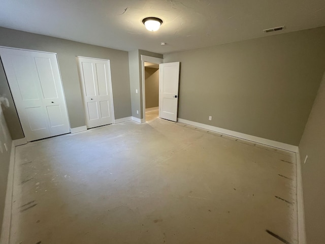 11580 14th Ave NW, Grand Rapids, MI 49534 - photo 14