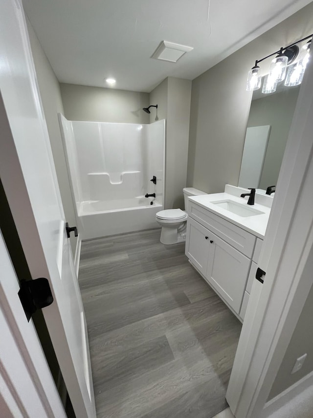 11580 14th Ave NW, Grand Rapids, MI 49534 - photo 15