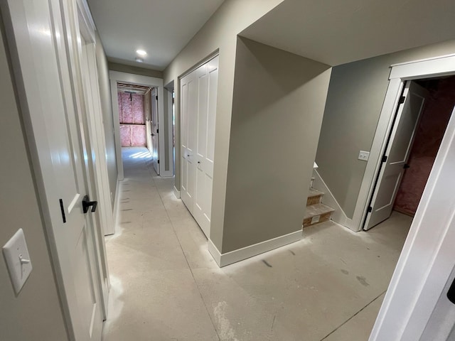 11580 14th Ave NW, Grand Rapids, MI 49534 - photo 16