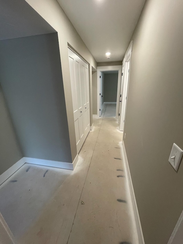 11580 14th Ave NW, Grand Rapids, MI 49534 - photo 17