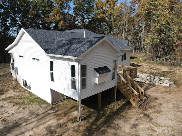 11580 14th Ave NW, Grand Rapids, MI 49534 - photo 19