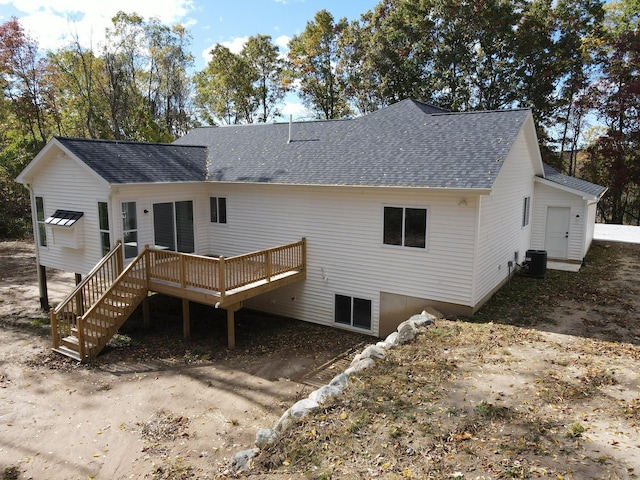 11580 14th Ave NW, Grand Rapids, MI 49534 - photo 20