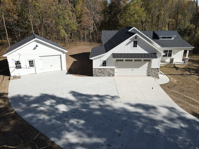 11580 14th Ave NW, Grand Rapids, MI 49534 - photo 21