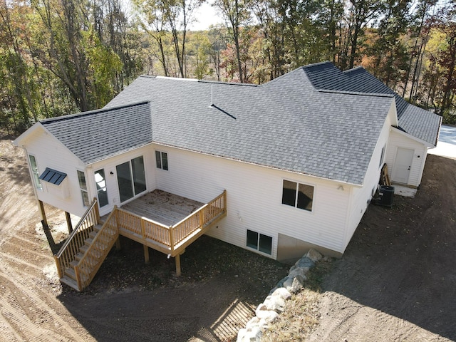 11580 14th Ave NW, Grand Rapids, MI 49534 - photo 22
