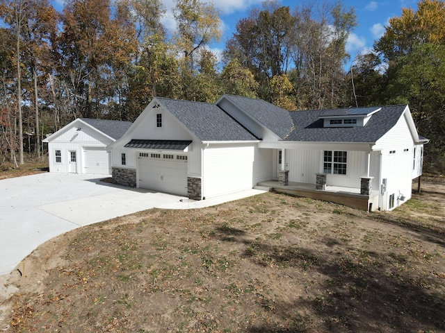 11580 14th Ave NW, Grand Rapids, MI 49534 - photo 23