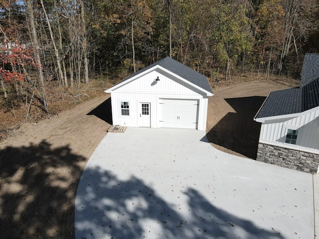 11580 14th Ave NW, Grand Rapids, MI 49534 - photo 24