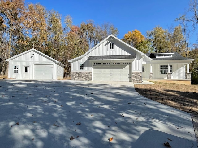 11580 14th Ave NW, Grand Rapids, MI 49534 - photo 3