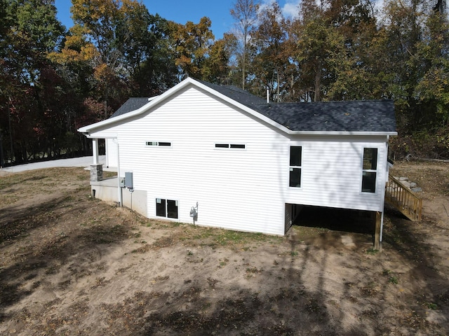 11580 14th Ave NW, Grand Rapids, MI 49534 - photo 26