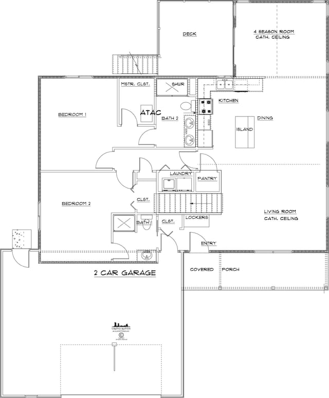 11580 14th Ave NW, Grand Rapids, MI 49534 - photo 29