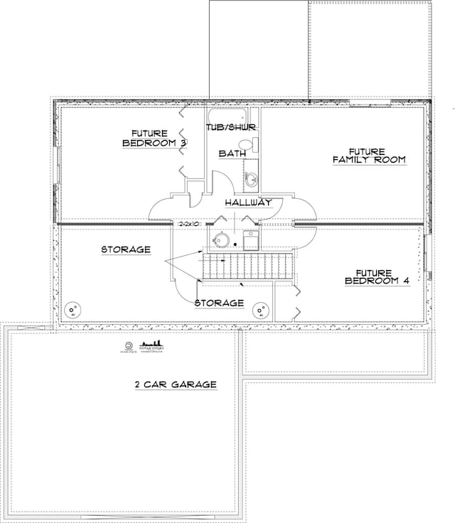 11580 14th Ave NW, Grand Rapids, MI 49534 - photo 30