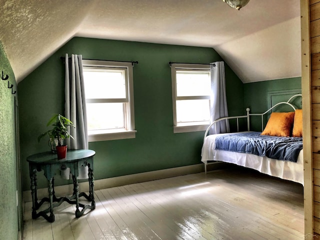 200 Pack St, Oscoda, MI 48750 - photo 2