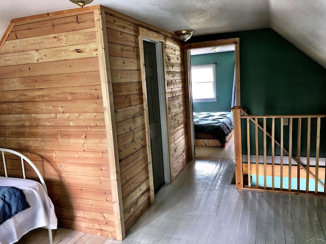 200 Pack St, Oscoda, MI 48750 - photo 4
