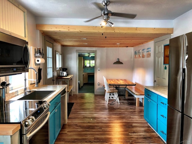 200 Pack St, Oscoda, MI 48750 - photo 12