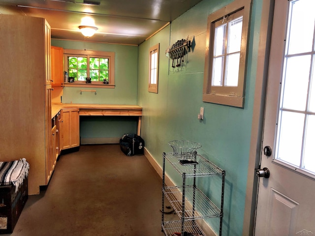 200 Pack St, Oscoda, MI 48750 - photo 18