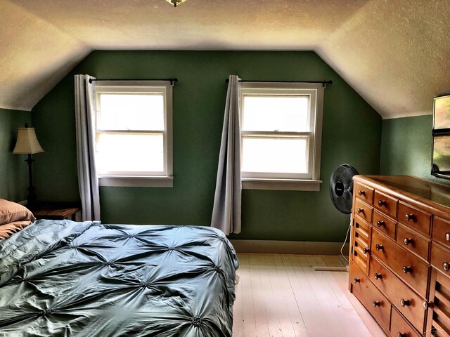 200 Pack St, Oscoda, MI 48750 - photo 20