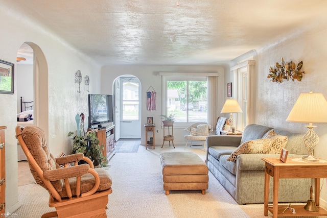 317 Randolph St, Owosso, MI 48867 - photo 6