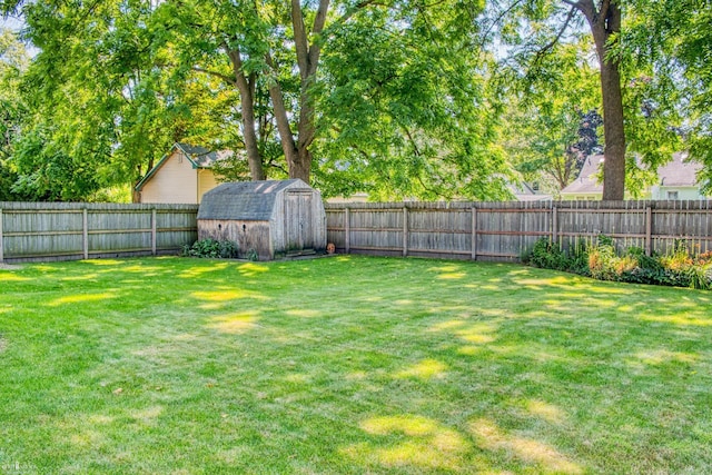 317 Randolph St, Owosso, MI 48867 - photo 15