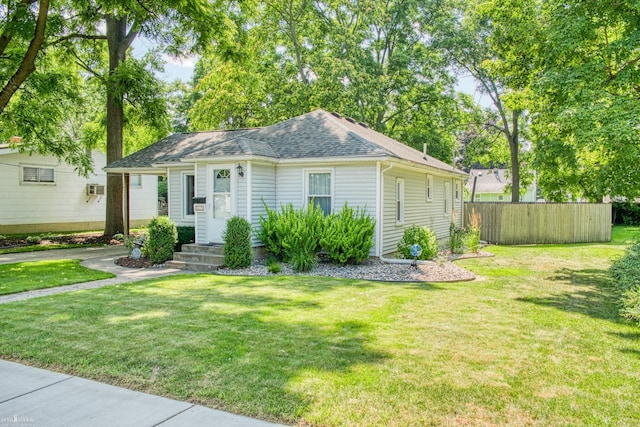 317 Randolph St, Owosso, MI 48867 - photo 18