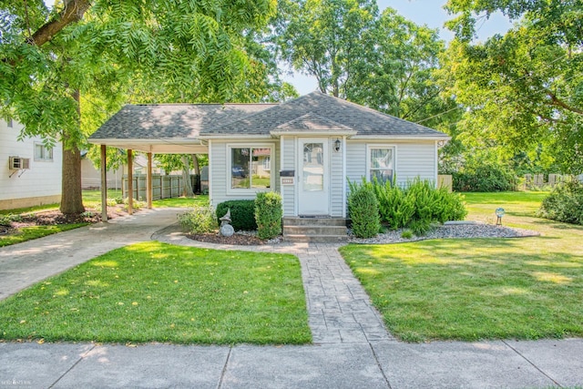 317 Randolph St, Owosso, MI 48867 - photo 19