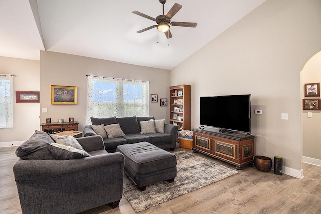 107 Barnsley Dr, Howell, MI 48843 - photo 4