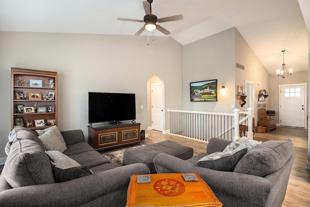 107 Barnsley Dr, Howell, MI 48843 - photo 6