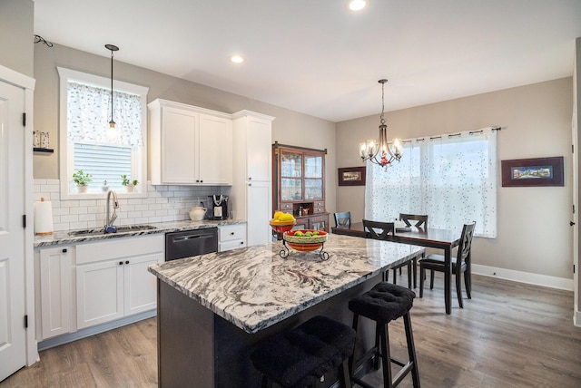107 Barnsley Dr, Howell, MI 48843 - photo 9