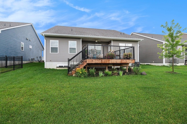 107 Barnsley Dr, Howell, MI 48843 - photo 27