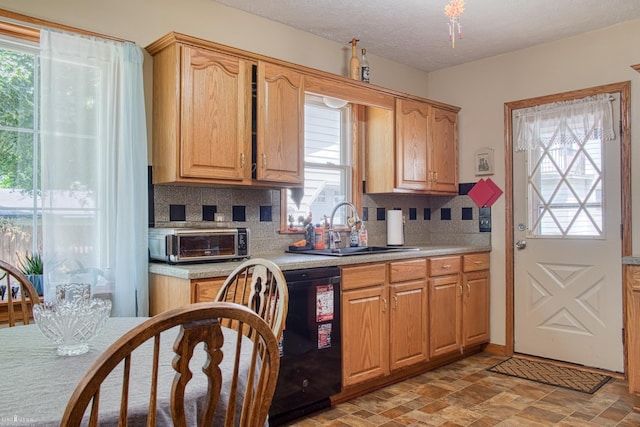 115 E King St, Owosso, MI 48867 - photo 3