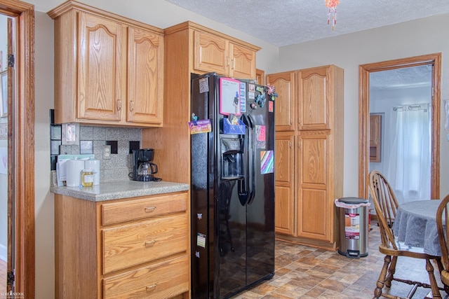 115 E King St, Owosso, MI 48867 - photo 4