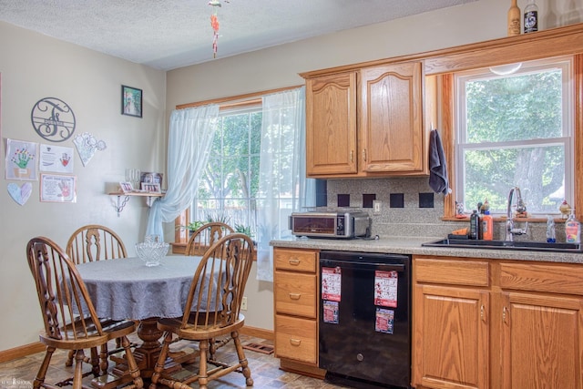 115 E King St, Owosso, MI 48867 - photo 5
