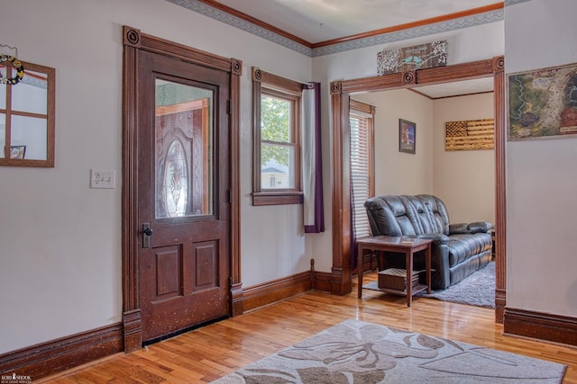 115 E King St, Owosso, MI 48867 - photo 6