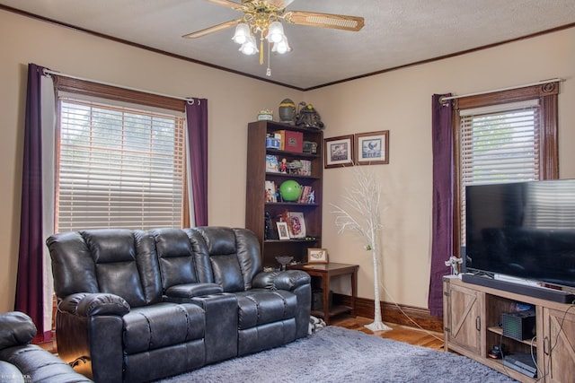 115 E King St, Owosso, MI 48867 - photo 7