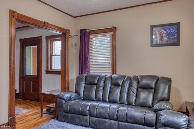 115 E King St, Owosso, MI 48867 - photo 8