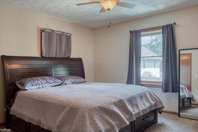 115 E King St, Owosso, MI 48867 - photo 12