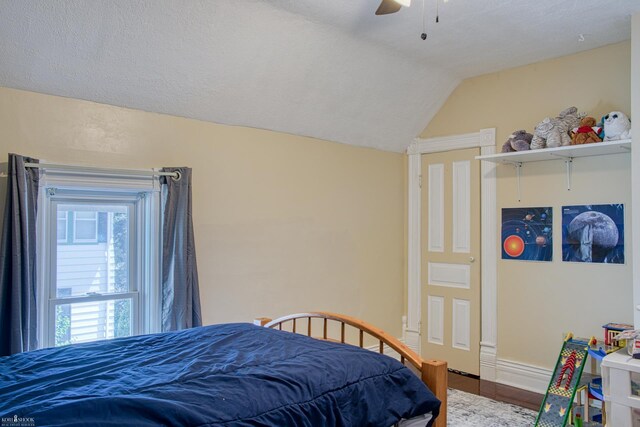 115 E King St, Owosso, MI 48867 - photo 19
