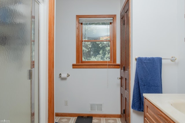 115 E King St, Owosso, MI 48867 - photo 20