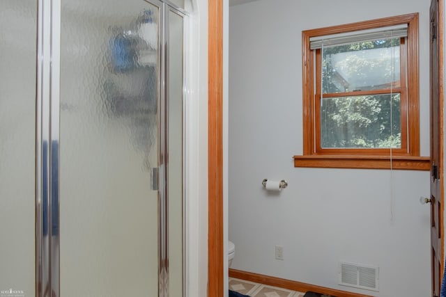 115 E King St, Owosso, MI 48867 - photo 22