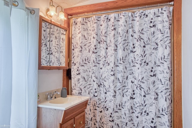 115 E King St, Owosso, MI 48867 - photo 23