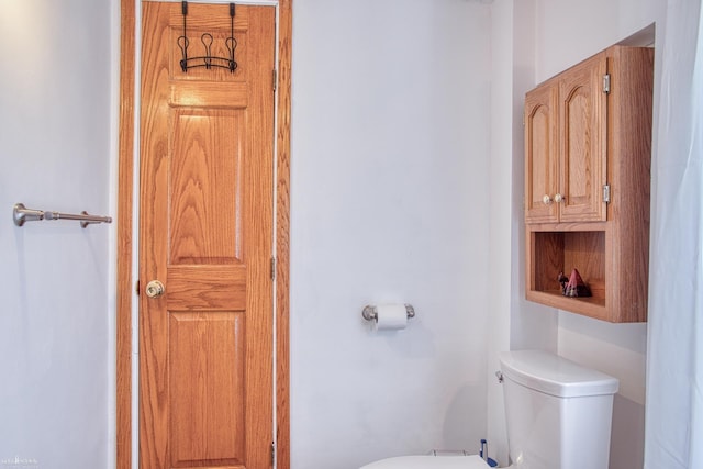 115 E King St, Owosso, MI 48867 - photo 24