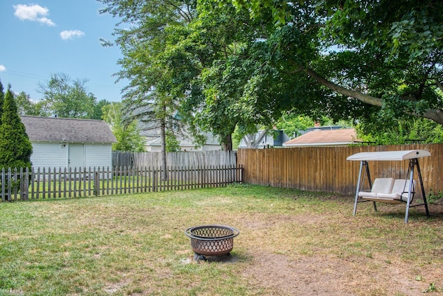115 E King St, Owosso, MI 48867 - photo 25