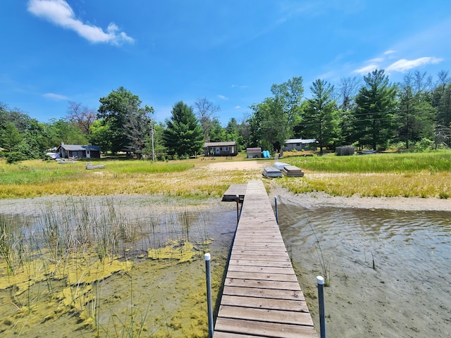 4809 S Astor Rd, Baldwin, MI 49304 - photo 9