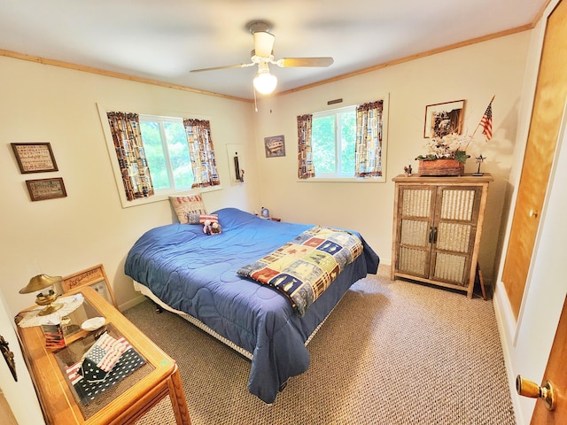 4809 S Astor Rd, Baldwin, MI 49304 - photo 17