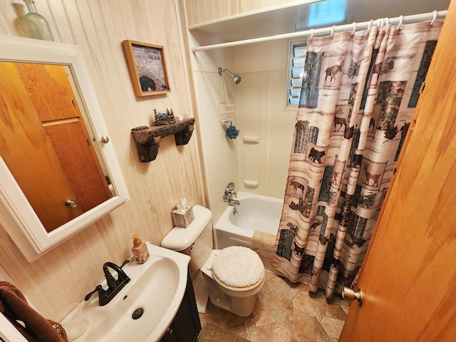 4809 S Astor Rd, Baldwin, MI 49304 - photo 18