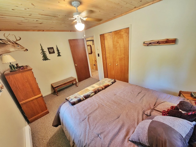 4809 S Astor Rd, Baldwin, MI 49304 - photo 19