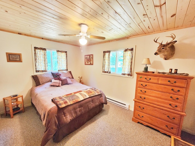 4809 S Astor Rd, Baldwin, MI 49304 - photo 20
